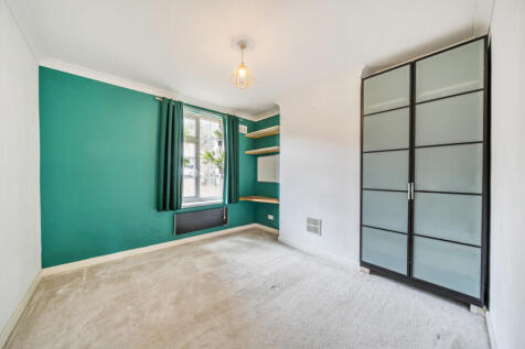 1343201-1-68a5a5c...