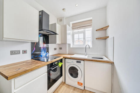 1343201-14-68a5ac...