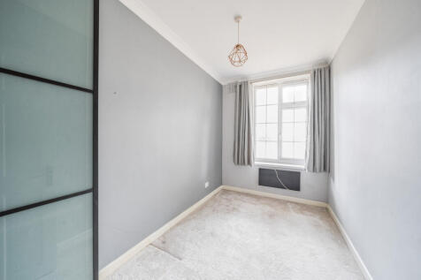 1343201-6-68a5a9f...