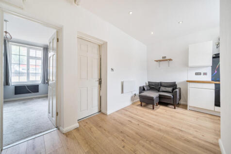 1343201-12-68a5ab...