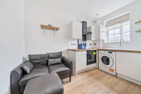 1343201-13-68a5ac...