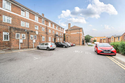 1343201-19-68a5ae...