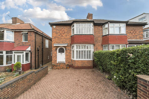 1353938-1-68c44a7...