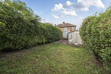 1353938-23-68c44e...