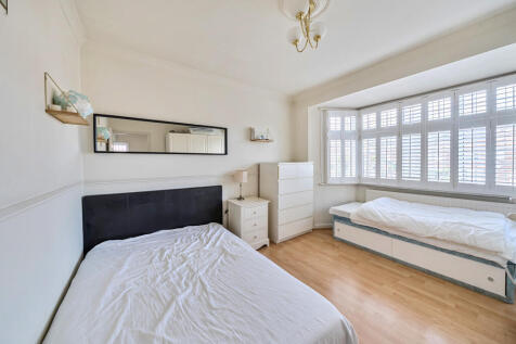 1353938-19-68c44c...