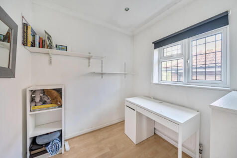 1353938-16-68c44c...