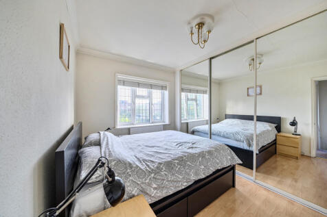 1353938-20-68c44c...