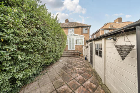 1353938-2-68c44a8...