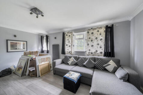 1302298-12-684c5e...