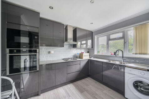 1302298-1-684c5d9...