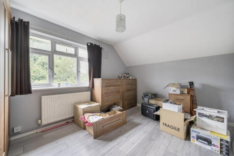 1302298-7-684c5e7...