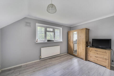 1302298-15-684c5e...