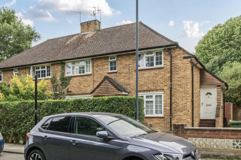 1302298-20-684c5e...