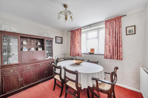 1364823-12-68ecf6...