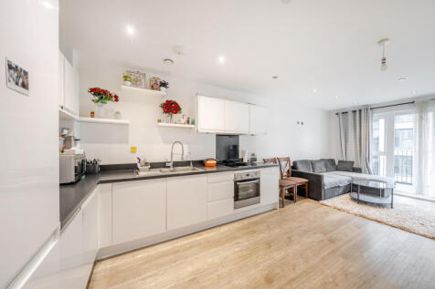 1373064-15-6904a4...