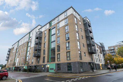 1350376-1-6902467...