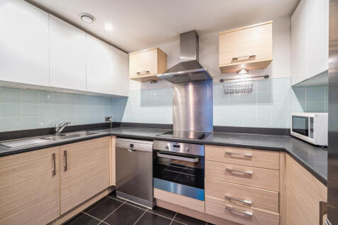 1350376-7-690246f...