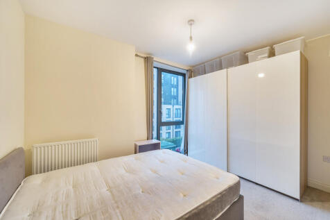 1350376-10-690247...