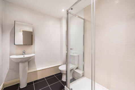 1350376-11-690247...