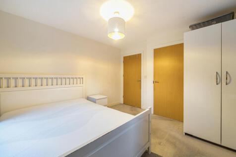 1350376-13-690247...