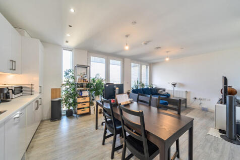 1383428-1-691eed1...