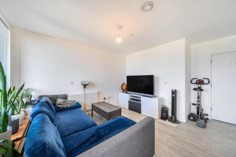 1383428-7-691eed6...