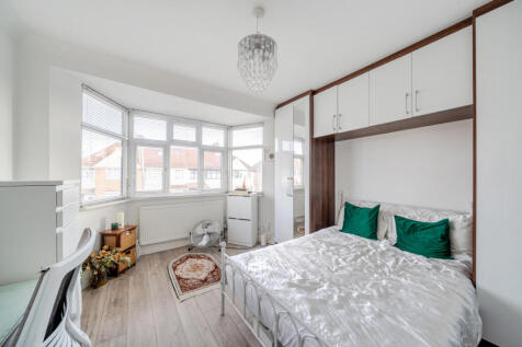 1383936-2-6929980...