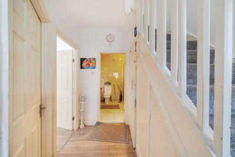 1383936-9-6929985...