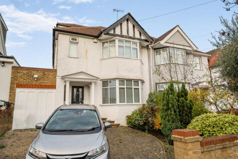 1371185-1-690a364...