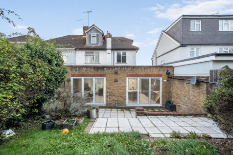 1371185-15-690a37...