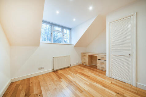 1388293-5-6942cb0...