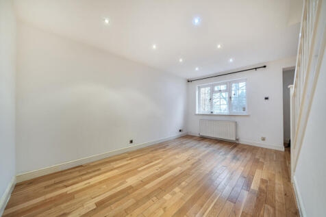 1388293-16-6942cf...