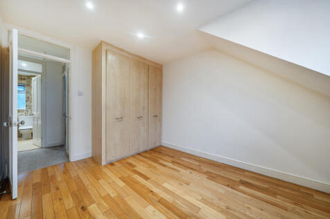 1388293-6-6942cdb...