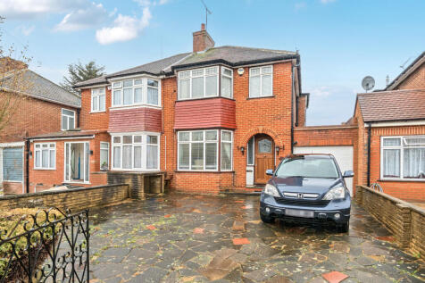 1401261-22-6970aa...