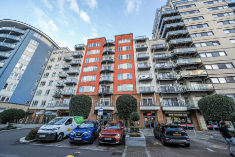 1404443-22-697a3e...