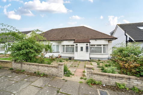 1364843-1-68e6526...