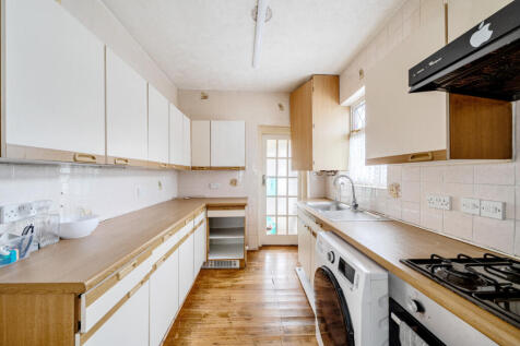 1364843-10-68e654...