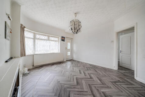 1364843-6-68e653c...