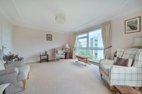 1300745-22-683dbe...