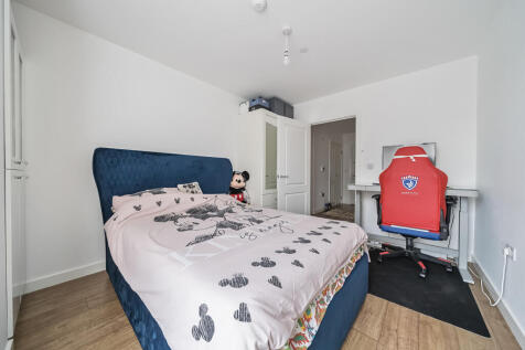 1310741-7-6851a37...