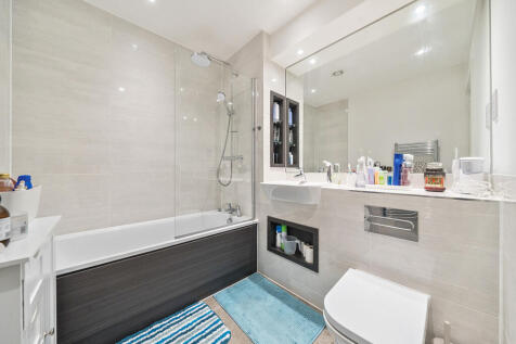 1310741-5-6851a36...