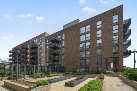 1310741-25-6851a4...