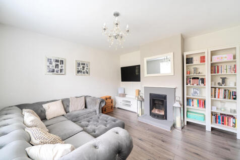 1330413-14-688a2b...