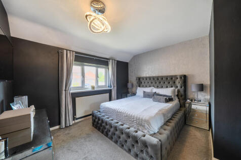 1330413-20-688a2c...