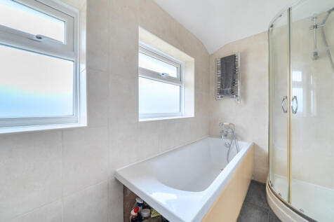 1330413-19-688a2b...