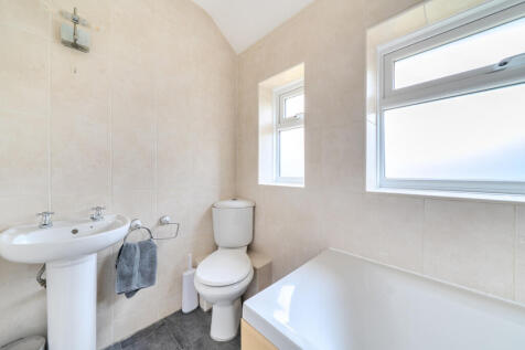 1330413-18-688a2b...