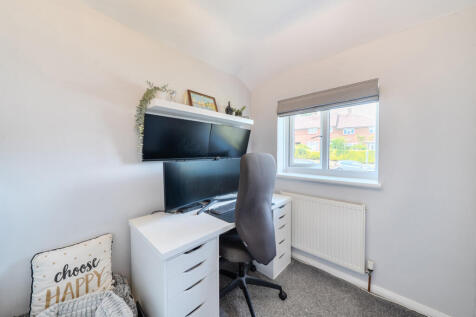 1330413-22-688a2c...