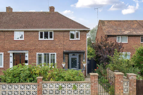 1330413-2-688a2b7...