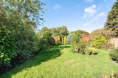 1352568-25-68c8a1...