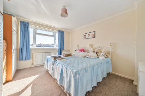 1352568-15-68c8a1...